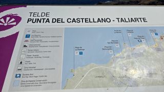 GC-Faro de Taliarte 2025-14.jpg